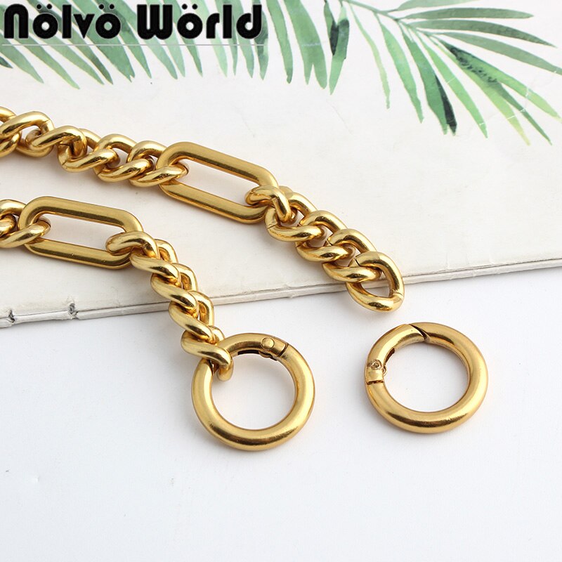 ƾ  ˷̴ ü ݼ ü 3x11x13MM 100CM 1-5 , Ʈ  ü ũν ٵ ڵ ڵ  ׼